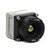 FLIR Boson 320 LWIR Thermal Camera Core - 24° 30/60 fps