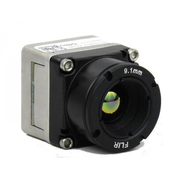 FLIR Boson 320 LWIR Thermal Camera Core - 24° 30/60 fps
