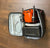 Autel Robotics EVO II Pro 6K Rugged Bundle, V2 (OPEN BOX KIT) Drone, Batteries, Case