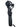 DJI Osmo (DJI Refurbished) (Open Box)