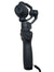 DJI Osmo (DJI Refurbished) (Open Box)