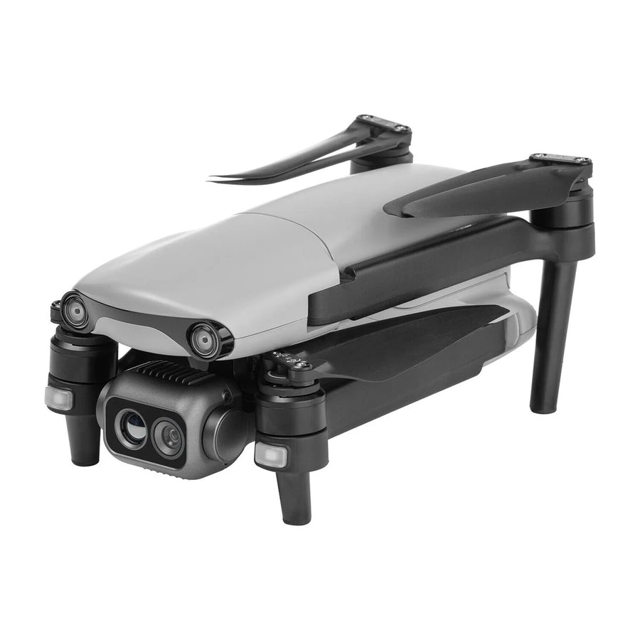 Autel Robotics EVO Lite 640T Enterprise Premium Package – Image 1 | DroneNerds