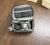 DJI Mavic 2 Pro Fly More Kit (OPEN BOX KIT) Drone, Batteries, Case