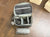 DJI Mavic 2 Pro Fly More Kit (OPEN BOX KIT) Drone, Batteries, Case
