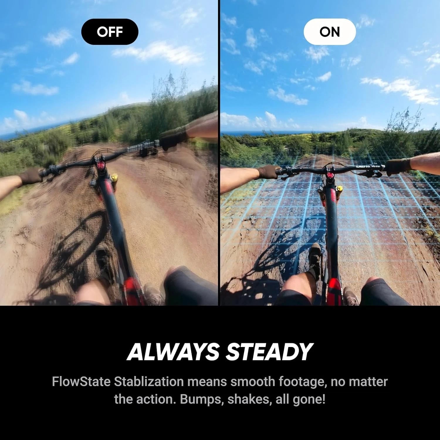 Insta360 X5 Essentials Bundle
