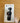 DJI Osmo Pocket 3 4K Vlogging Camera (Open Box)