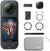 Insta360 X5 Essentials Bundle