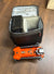 Autel Robotics EVO II Pro 6K Rugged Bundle, V2 (OPEN BOX KIT) Drone, Batteries, Case