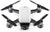 DJI Spark Alpine White (Refurbished) (Open Box)