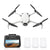 Skyrover S1 White Bundle with Screen Remote Controller – Image 1 | DroneNerds