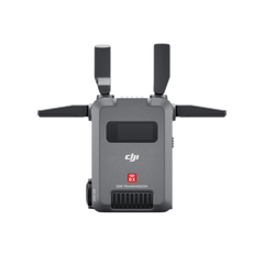 DJI SDR Transmission Receiver