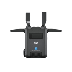 DJI SDR Transmission Transmitter