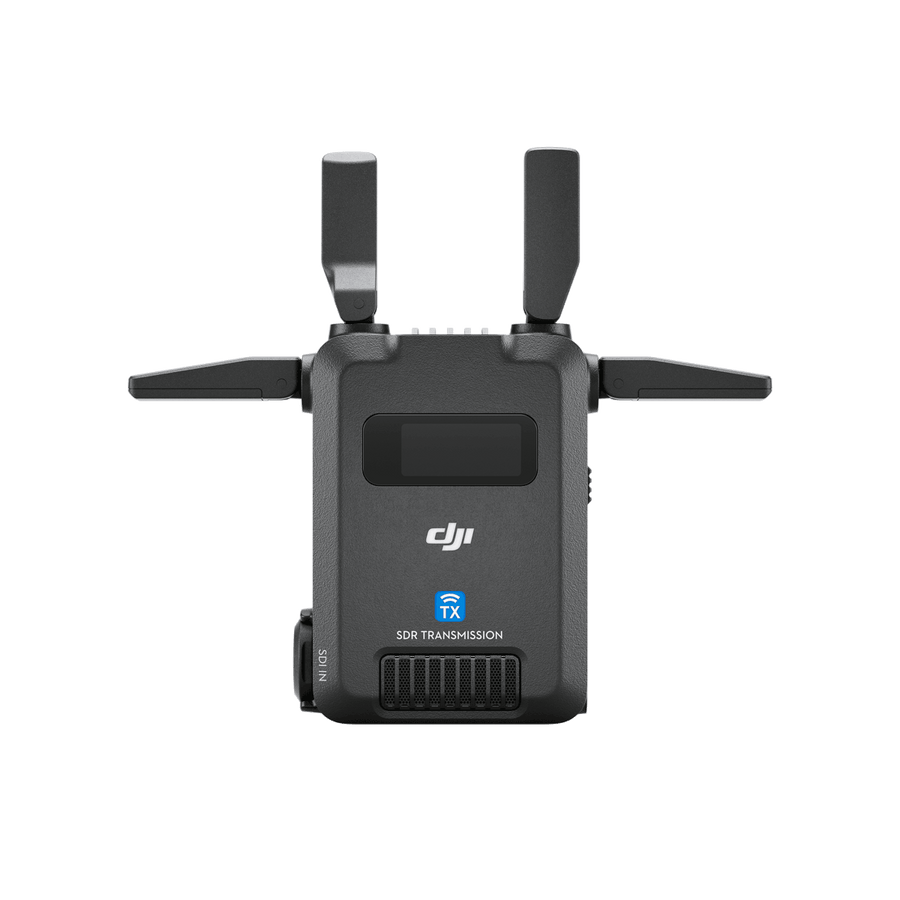 DJI SDR Transmission Transmitter – Image 1 | DroneNerds