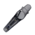 DJI Inspire 2 No.18 Upper Shell