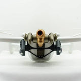 FoxFury D3060-TC Light System for Parrot ANAFI Ai – Image 1 | DroneNerds