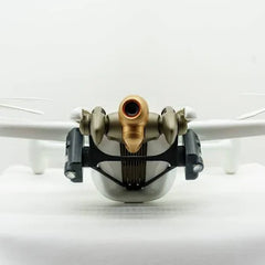 FoxFury D3060-TC Light System for Parrot ANAFI Ai