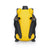 Skyrover X1 Drone Fly More Combo with Remote Controller (Yellow)