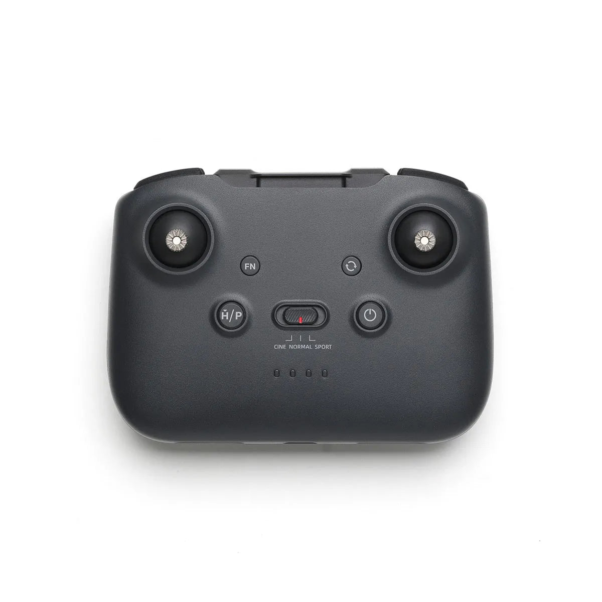 Skyrover X1 Drone Fly More Combo with Remote Controller (Yellow)