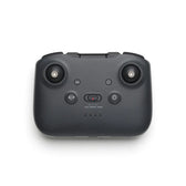 Skyrover X1 Drone Fly More Combo with Remote Controller (Yellow) – Image 4 | DroneNerds