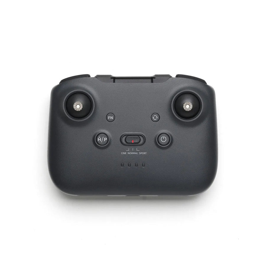 Skyrover X1 Drone Fly More Combo with Remote Controller (Yellow) – Image 4 | DroneNerds