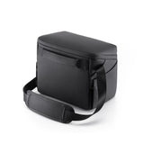 DJI Avata 2 Carry More Backpack – Image 1 | DroneNerds