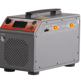 ABZ Innovation L30 Charger for L30 drone – Image 1 | DroneNerds