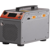 ABZ Innovation L30 Charger for L30 drone – Image 1 | DroneNerds