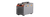 ABZ Innovation L30 Charger for L30 Drone