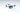 ACSL SOTEN Survey Bundle Plus with RTK NDAA-compliant survey drone