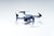 ACSL SOTEN Survey Bundle Plus with RTK NDAA-compliant survey drone