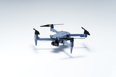 ACSL SOTEN Survey Bundle Plus (With RTK)
