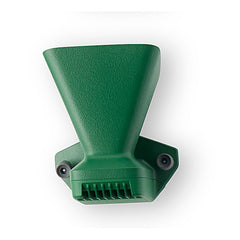 Anzu Robotics Raptor Speaker