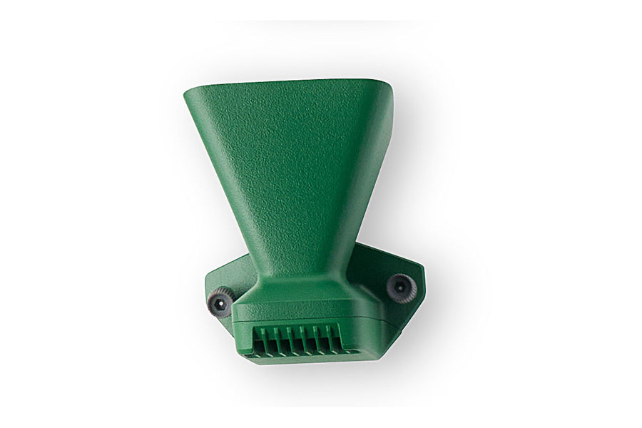 Anzu Robotics Raptor Speaker – Image 1 | DroneNerds
