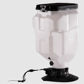 ABZ Innovation L30 Agriculture Drone - Full Ready to Fly Kit – Image 7 | DroneNerds