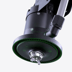 DJI Agras T50 Atomized Sprinkler Package (Global)