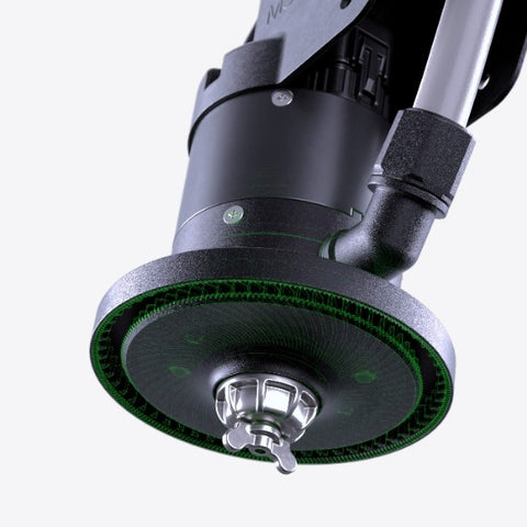 DJI Agras T50 Atomized Sprinkler Package (Global)