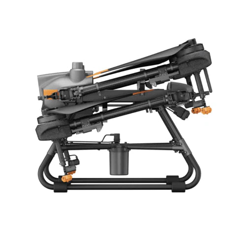 Dji t10 online price