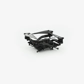 DroneDeploy Freefly Astro Map Drone Kit With Sony a7R IV Camera with Pilot Pro (Herelink RF) – Image 4 | DroneNerds