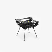 Freefly Astro Map Drone Kit With Sony a7R IV Camera with Pilot Pro (Herelink RF) – Image 2 | DroneNerds