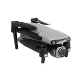 Autel Robotics EVO Lite 6K Enterprise Premium Package – Image 2 | DroneNerds