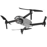 Autel Robotics EVO Lite 6K Enterprise Premium Package – Image 3 | DroneNerds