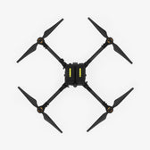 DroneDeploy Freefly Astro Map Drone Kit With Sony a7R IV Camera with Pilot Pro (Herelink RF) – Image 5 | DroneNerds
