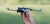 Vantage Trace (2.4GHz) UAV Bundle - Public Safety Pro – Image 2 | DroneNerds