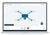 Drone Nerds Standard Virtual Training