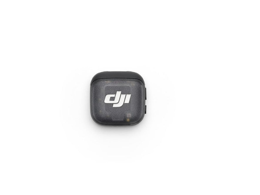DJI Mic 3 Transmitter