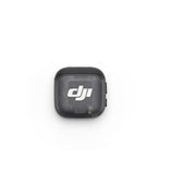 DJI Mic 3 (2 Transmitters + 1 Receiver + Charging Case)