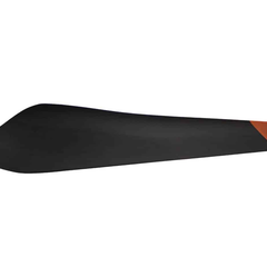 DJI Agras T10/T16/T20 AG410_3390 Propeller Blade CCW (1PCS)