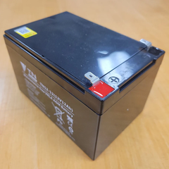 DJI Dock Accumulator Battery