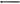 DJI Agras T30 M2 Aircraft Arm (Front Left)(BC.AG.SS000386)