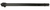 DJI Agras T30 M2 Aircraft Arm (Front Left)(BC.AG.SS000386)